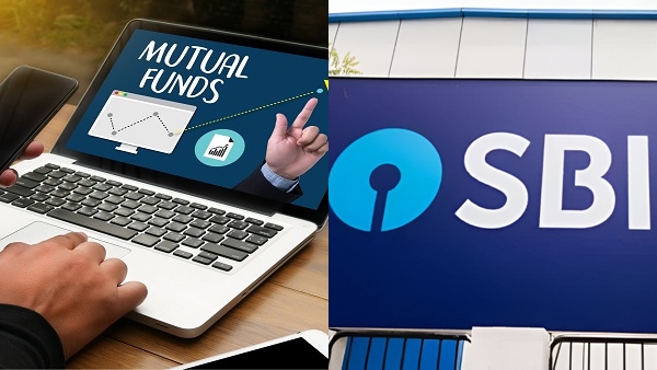 എസ്ബിഐ മ്യൂച്വൽ ഫണ്ടിൽ 10000 രൂപ നിക്ഷേപിക്കാം, 19 വർഷം കൊണ്ട് 98.54 ലക്ഷമായി വളരും