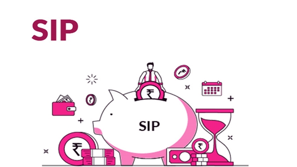 വിപണിയിലെ തകർച്ച എസ്ഐപിയ്ക്ക് മികച്ച അവസരമാകുന്നതെങ്ങനെ? ഇക്കാര്യങ്ങൾ അറിഞ്ഞിരിക്കാം