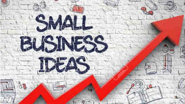 മാസം 70,000 രൂപ വരെ വരുമാനം; മുതിർന്ന പൗരന്മാർക്കുള്ള ലാഭകരമായ ചെറിയ ബിസിനസ് ആശയങ്ങൾ