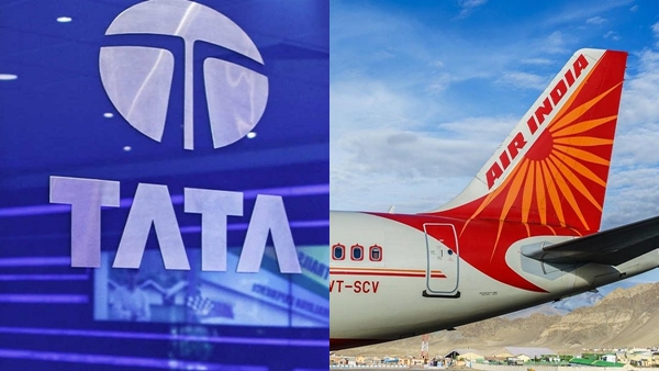 'മസ്‌ക് മനസിൽ കണ്ടത് ടാറ്റ മാനത്ത് കണ്ടു', ലോക ചരിത്രത്തിലാദ്യമായി പുതിയ നേട്ടം