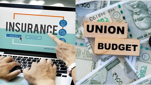 ബജറ്റിൽ ഒതുങ്ങുമോ ഇൻഷുറൻസ്? കേന്ദ്രം കനിഞ്ഞാൽ കിട്ടാൻ പോകുന്നത് ബംബർ നേട്ടം