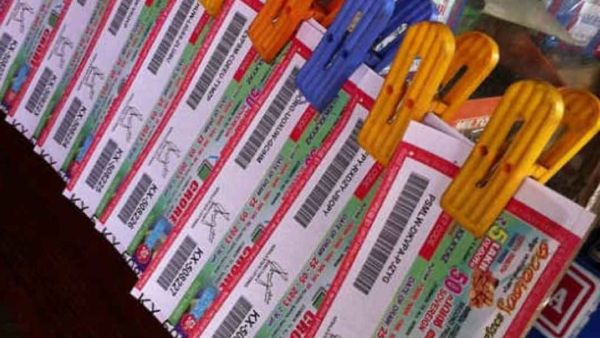 ഈ ആഴ്ചയിലെ കോടീശ്വരൻ നിങ്ങളാവും, ഇന്നത്തെ ഫിഫ്റ്റി ഫിഫ്റ്റി ഭാഗ്യക്കുറിയുടെ റിസൾട്ട് എത്തി ഈ ആഴ്ചയിലെ കോടീശ്വരൻ നിങ്ങളാവും, ഇന്നത്തെ ഫിഫ്റ്റി ഫിഫ്റ്റി ഭാഗ്യക്കുറിയുടെ റിസൾട്ട് എത്തി