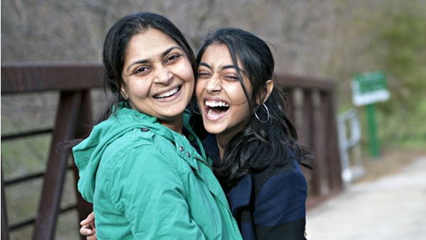 'സ്വപ്നങ്ങൾ പൂട്ടിവെക്കേണ്ട', സ്ത്രീകൾക്ക് മാത്രം ലഭിക്കുന്ന വായ്പ, കുറഞ്ഞ പലിശയിൽ സ്വന്തമാക്കാം