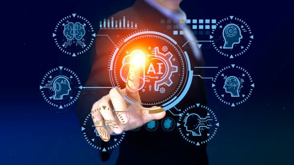 കരിയർ വളർച്ചയും സാമ്പത്തിക വിജയും ഉറപ്പ്; 2025-ൽ പഠിച്ചിരിക്കേണ്ട മികച്ച 5 വരുമാന നൈപുണ്യങ്ങൾ
