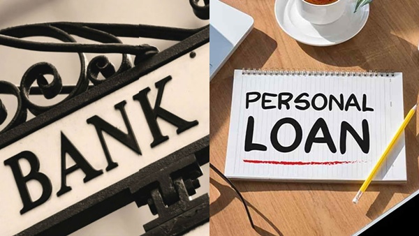 കൂടുതൽ തുക, കുറഞ്ഞ പലിശ; പേഴ്സണൽ ലോണിന് അപേക്ഷിക്കാൻ ഏത് ബാങ്കാണ് മികച്ചത്? 