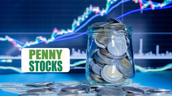 100 രൂപക്കുള്ളിൽ വാങ്ങാവുന്ന മികച്ച 5 പെന്നി സ്റ്റോക്കുകൾ; കിടിലൻ ലാഭ വിഹിതവും നേട്ടങ്ങളും 