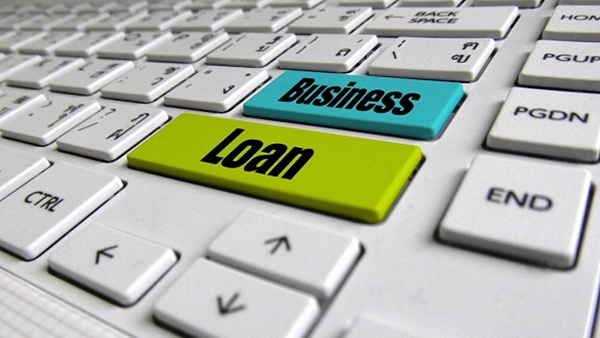 ബിസിനസ് ലോൺ: യോഗ്യത വർധിപ്പിക്കുന്നതിനും വേഗത്തിൽ അംഗീകാരം നേടുന്നതിനും 5 വഴികൾ