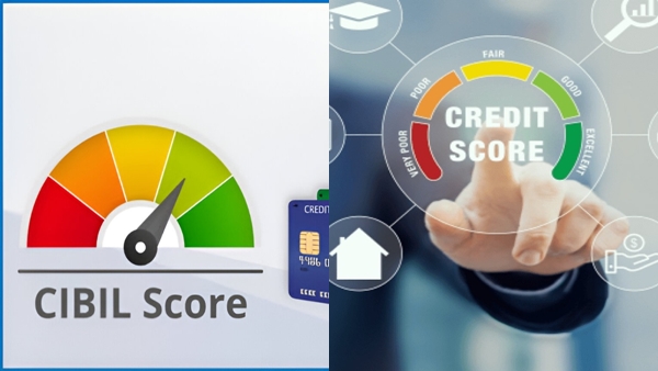 സിബിൽ സ്കോർ മാത്രമാണോ ക്രെഡിറ്റ് സ്കോർ? ഈ വ്യത്യാസങ്ങൾ നിർബന്ധമായും അറിഞ്ഞിരിക്കണം