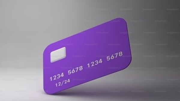 ക്രെഡിറ്റ് കാര്‍ഡ് ഉപയോഗം ക്രെഡിറ്റ് സ്‌കോറിനെ ബാധിക്കുന്നതെങ്ങനെ?