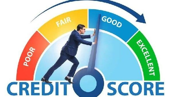 ക്രെഡിറ്റ് സ്കോർ കുറവാണോ? പ്രശ്നമില്ല; ഈ വായ്പ രീതികളിലൂടെ പണം കണ്ടെത്താം