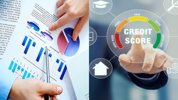 ക്രെഡിറ്റ് റിപ്പോർട്ട് നിശബ്ദ കൊലയാളിയാണോ? അറിയാൻ വായ്പ നിരസിക്കുന്നതുവരെ കാത്തിരിക്കരുത്