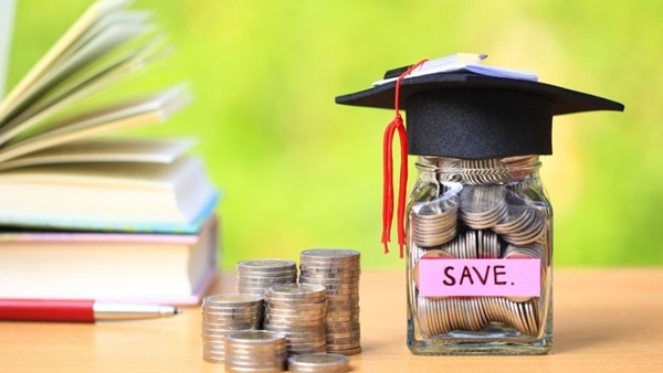 ഉന്നത പഠനം മുടക്കണ്ട; സർക്കാർ ഉറപ്പിൽ കുറഞ്ഞ പലിശയും ലോൺ