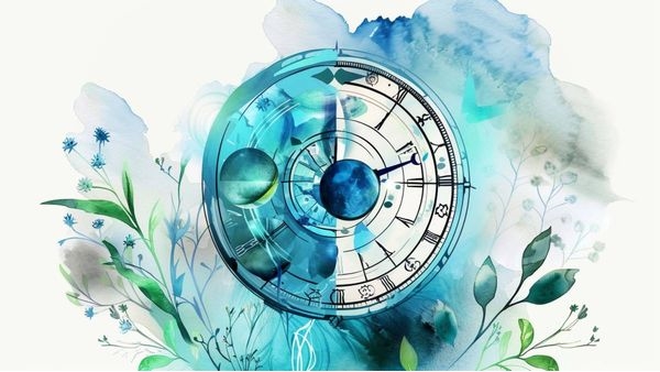 സാമ്പത്തികമായി മന്ദത അനുഭവപ്പെടാം, പുതിയ ബിസിനസുകള്‍ക്ക് പറ്റിയ സമയമല്ല, ഈ ആഴചത്തെ സാമ്പത്തിക വാരഫലം