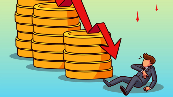 'പണം ഇരട്ടിപ്പിക്കാൻ നിങ്ങൾ ചെയ്യുന്ന ആന മണ്ടത്തരം ഇതാണ്', അടപടലം പൂട്ടാതിരിക്കണമെങ്കിൽ സൂക്ഷിച്ചോ 