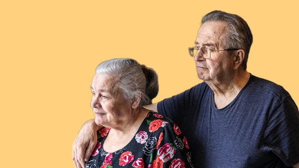  'പ്രായമായവരെ ബഹുമാനിക്കുന്ന ബാങ്ക്? കളിയല്ല കാര്യം എഫ് ഡിയാണ്', കൂടുതൽ പലിശ എവിടെ?