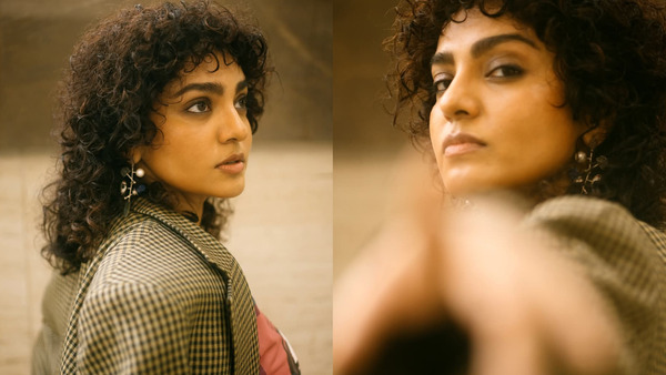 'പ്രതിഫലം 1 കോടി', വിവാദങ്ങൾ നഷ്ടപ്പെടുത്തിയ അവസരങ്ങൾ: പാർവതി തിരുവോത്തിന്റെ ആസ്തി അറിയാമോ?