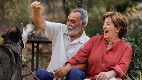 റിട്ടയർമെന്റ് പ്ലാനിങ് ഏത് പ്രായത്തിൽ തുടങ്ങണം? ഏറ്റവും മികച്ച സ്ഥലം, നിക്ഷേപം, ഇൻഷുറൻസ് ഏത്?