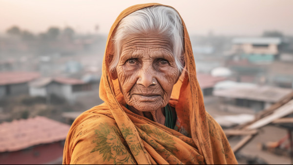  ഭർത്താവ് മരിച്ച സ്ത്രീകൾ വീട്ടിൽ ഇരിക്കേണ്ടവരല്ല, സുരക്ഷയും സമ്പാദ്യവുമുള്ള ഈ ഇൻഷുറൻസ് എടുക്കൂ 