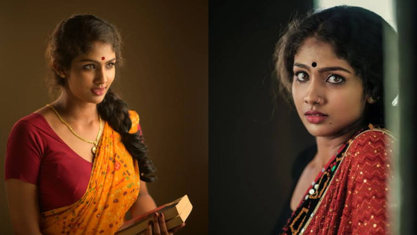 പാൻ ഇന്ത്യൻ റീച്ച് നൽകിയ ആരാധ്യയെ രാം ഗോപാൽ വർമ 10 ലക്ഷത്തിൽ ഒതുക്കുമോ? 