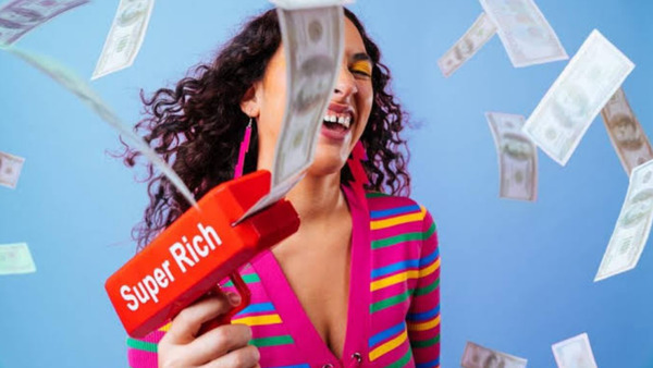 'മാസത്തിൽ ₹7,000 നിക്ഷേപിച്ച് ₹5 കോടി സമ്പാദിക്കാം', എന്ത് ചെയ്യണം? അറിയേണ്ടതെല്ലാം 