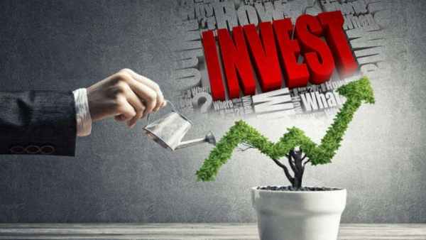 മികച്ച റിട്ടേൺസിനൊപ്പം നികുതി ആനുകൂല്യങ്ങളും; മികച്ച 7 സമ്പാദ്യ പദ്ധതികൾ