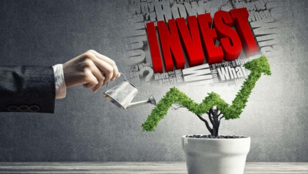 ലിക്വിഡ് മൂച്വൽ ഫണ്ട് മുതൽ എഫ്ഡി വരെ; ഹ്രസ്വകാല നിക്ഷേപ സാധ്യതകൾ…