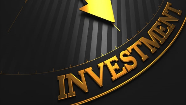 എൻ.എസ്.സി vs എഫ്.ഡി: 5 ലക്ഷം രൂപയുടെ ഒറ്റത്തവണ നിക്ഷേപത്തിൽ നേട്ടം ഏത്? എൻ.എസ്.സി vs എഫ്.ഡി: 5 ലക്ഷം രൂപയുടെ ഒറ്റത്തവണ നിക്ഷേപത്തിൽ നേട്ടം ഏത്?