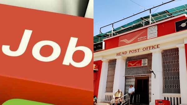 പോസ്റ്റ് ഓഫീസിൽ ജോലി നേടാൻ സുവർണ്ണാവസരം; 21,000 തൊഴിലവസരങ്ങൾ, 29,000 രൂപ വരെ ശമ്പളം