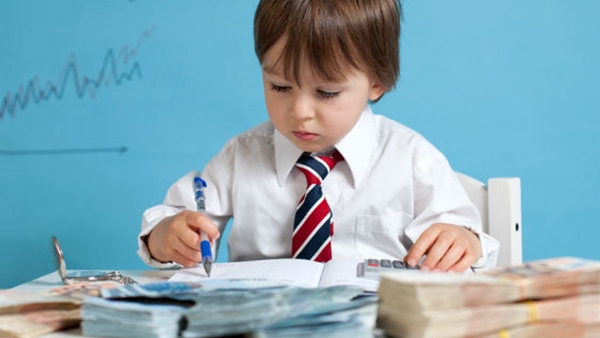 ആൺകുട്ടികളുടെയും ഭാവി ഭദ്രമാക്കണം; പോസ്റ്റ് ഓഫീസിന്റെ 5 മികച്ച നിക്ഷേപ പദ്ധതികൾ ഇതാ…