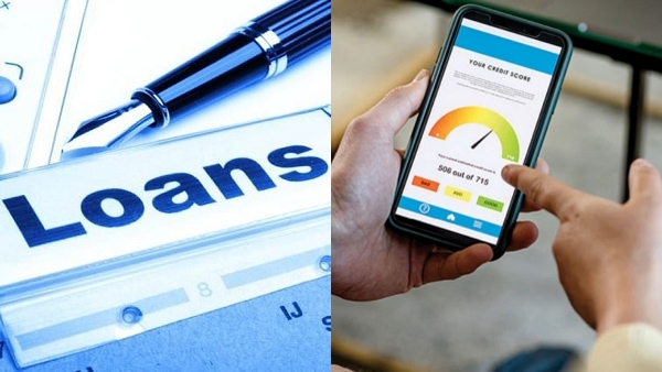 എമർജൻസി ലോൺ: ക്രെഡിറ്റ് സ്കോർ മാത്രം പോര, ഇക്കാര്യങ്ങൾകൂടി അറിഞ്ഞിരിക്കണം 