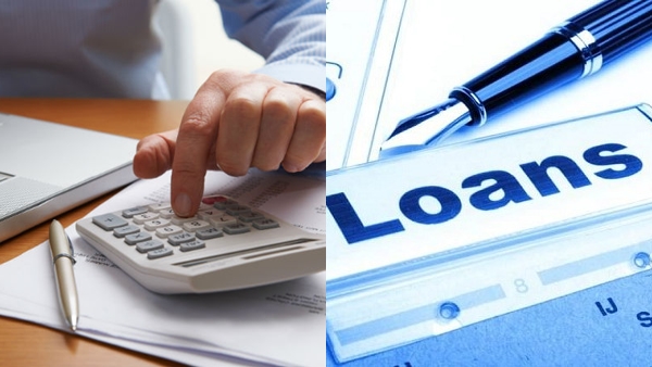 പേഴ്സണൽ ലോൺ നേരത്തെ അടച്ച് തീർക്കുന്നത് മികച്ച തീരുമാനമാണോ? ഇക്കാര്യങ്ങൾകൂടി പരിഗണിക്കണം