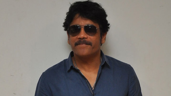 തെന്നിന്ത്യയിലെ ഏറ്റവും ധനികനായ നടൻ; രജനീകാന്തോ, പ്രഭാസോ, വിജയ്‌യോ അല്ല