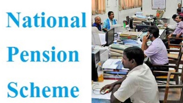 റിട്ടയർമെന്റ് പ്ലാനിംഗ്: 10,000 നിക്ഷേപിച്ച് 4 കോടി സ്വന്തമാക്കാം