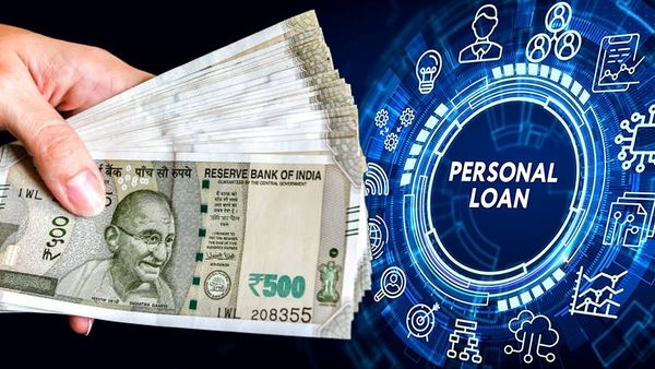 വ്യക്തിഗത വായ്പ എടുക്കാൻ ആലോചിക്കുന്നുണ്ടോ? അറിഞ്ഞിരിക്കേണ്ട ഗുണങ്ങളും ദോഷങ്ങളും