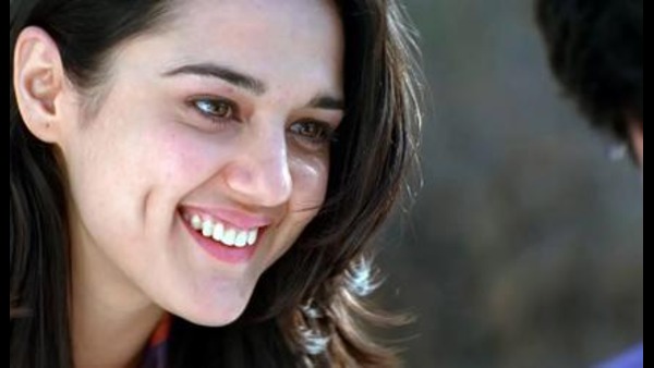  പ്രീതി സിന്റയുടെ 18 കോടി ബാങ്ക് എഴുതി തള്ളി? ഗുരുതര ആരോപണത്തിൽ മറുപടിയുമായി നടി 