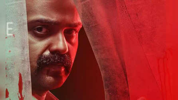 കോടികളുടെ നടുവിലേക്ക് ജനിച്ച് വീണ മലയാളത്തിലെ ഒരേയൊരു നടൻ: ഇന്നത്തെ ആസ്തി കേട്ടാൽ അമ്പരക്കും