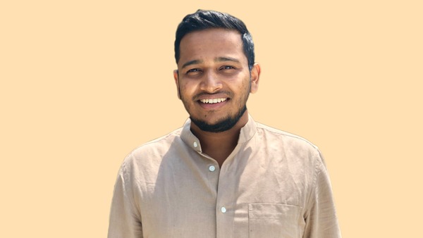  ദിലീപിന്റെ 'ജനപ്രിയ' നായകൻ സ്ഥാനം സ്വന്തമാക്കിയ ബേസിലിന്റെ ആസ്തിയും പ്രതിഫലവും അറിയാം