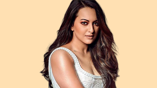 'ബാന്ദ്രയിലെ വീട് വിറ്റ് സോനാക്ഷി സിൻഹ', കോടികൾ നഷ്ടമോ? അതോ ലാഭമോ? കാര്യമെന്ത്