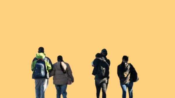 'ഇന്ത്യക്കിട്ട് പണി', അനധികൃത കുടിയേറ്റക്കാരെ ട്രംപ് തിരികെ അയക്കുന്നു: ആശങ്കയിൽ ജനങ്ങൾ