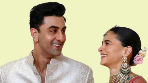 ആലിയ-രൺബീർ ദമ്പതികളുടെ ആകെമൊത്തം ആസ്തി 885 കോടി: ആരാണ് മുന്നിൽ?
