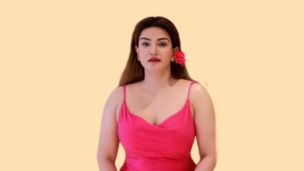 വിവാദങ്ങൾ ബാധിച്ചോ? ഹണി റോസിന്റെ പ്രതിഫലവും ആസ്തിയും കുറഞ്ഞോ? 