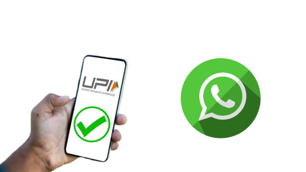 'തങ്കപ്പനല്ല വാട്സ്ആപ് ഇനി പൊന്നപ്പൻ', ബില്ലടയ്ക്കാനും ആശാൻ സഹായിക്കും: എപ്പോൾ ലഭ്യമാകും?