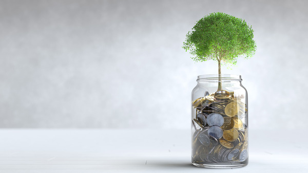 ദിവസേന 60 രൂപ മുടക്കാൻ റെഡിയാണോ? 60 ലക്ഷം വരെ കൊയ്യാനുള്ള വഴിയുണ്ട്: ലോകത്തിലെ ബാധ്യത കുറഞ്ഞ പദ്ധതി