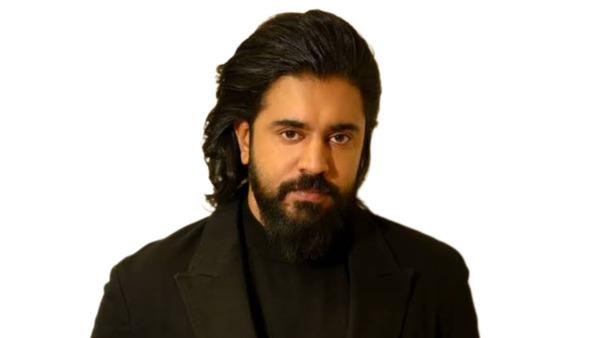 'സിനിമകളെല്ലാം നഷ്ടത്തിൽ, പരാജയം തുടർക്കഥ', പക്ഷെ നിവിൻ പോളിയുടെ ആസ്ഥിയിൽ അനക്കമില്ല 