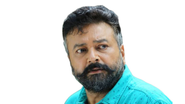 നമ്മുടെ പാൻ ഇന്ത്യൻ സ്റ്റാർ ജയറാമിന്റെ ആസ്തി അറിയാമോ? നിവിൻ പോളിയുടെ സമ്പാദ്യത്തെക്കാൾ കുറവ്