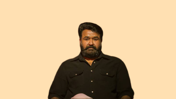 'മലയാളത്തിലെ ഏറ്റവും സമ്പന്നൻ ആയ താരം', ലാലേട്ടന്റെ ആസ്തി അറിയാമോ? പുതിയ കണക്ക് പുറത്ത് 