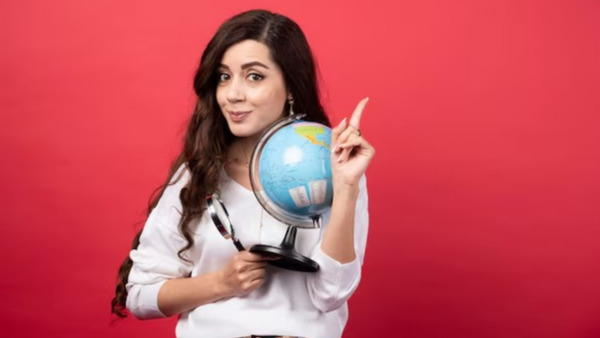 വിദേശത്ത് ഇന്ത്യൻ പൗരന്മാർക്ക് കിട്ടുന്ന ശമ്പളം എത്രയെന്ന് അറിയാമോ? ഇനി തീരുമാനിക്ക് പോണോ?