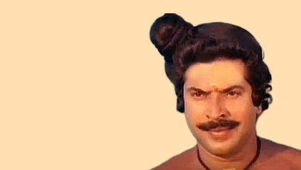  ചന്തു വീണ്ടും തോറ്റോ? ദേവദൂതനെ മറികടക്കുമോ? വടക്കൻ വീരഗാഥയുടെ കളക്ഷൻ റിപ്പോർട്ട് പുറത്ത് 