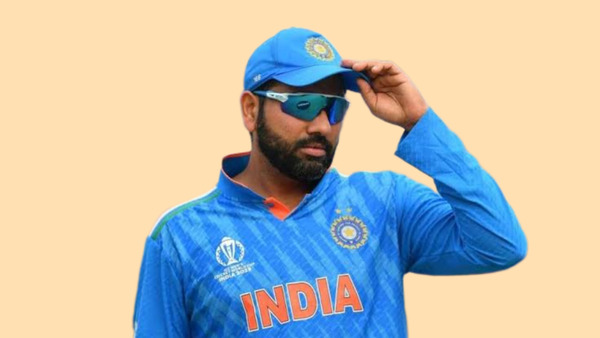 'ഫോം ഔട്ട് കളിയിയിൽ മാത്രം, സാമ്പാദ്യത്തിൽ ഇങ്ങേര് റിച്ച് ആണ്', രോഹിത് ശർമയുടെ ആസ്തി 