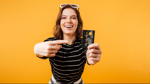 ഫ്ലിപ്കാർട്ടിൽ ക്രെഡിറ്റ് കാർഡ് ലിങ്ക് ചെയ്യുന്നത് സേഫ് ആണോ? ശരിയായ മാർഗം എങ്ങനെ?